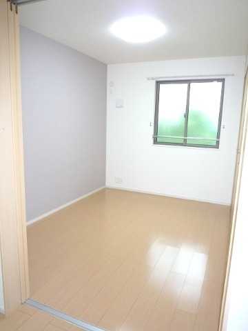 ��ʌ�����s�˒������̃A�p�[�g�̂��̑�