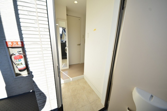 ��ʌ�����s����R���ڂ̃A�p�[�g�̌���