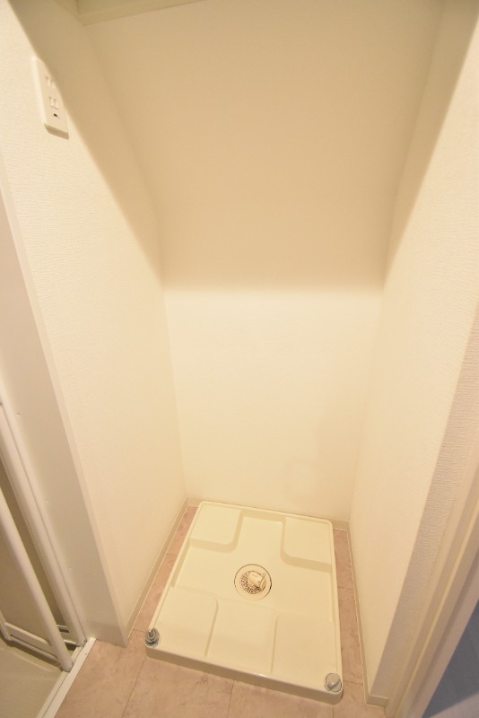 ��ʌ�����s����R���ڂ̃A�p�[�g�̂��̑�