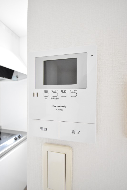 ��ʌ�����s����R���ڂ̃A�p�[�g�̂��̑�