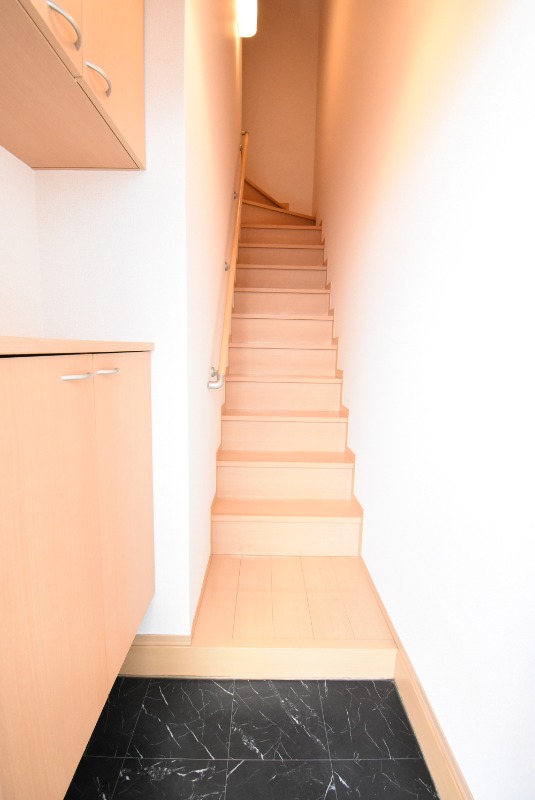 ��ʌ��������܎s�k��g�쒬�P���ڂ̃A�p�[�g�̌���