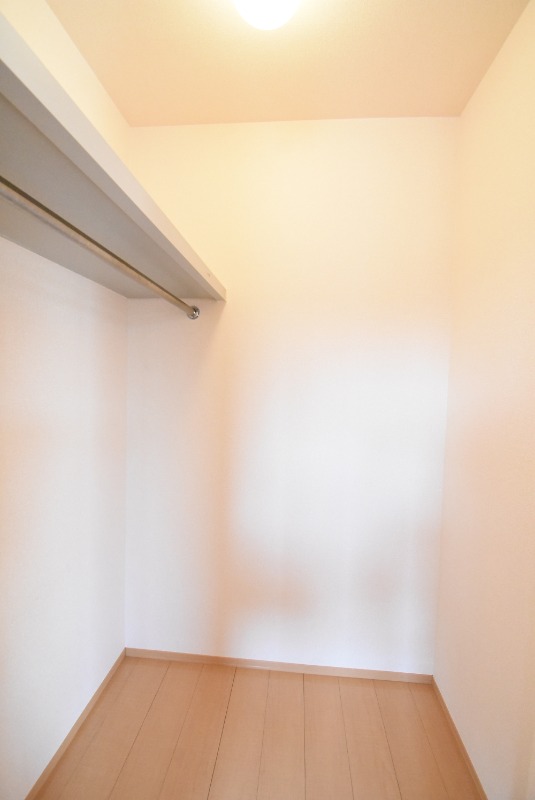 ��ʌ��������܎s�k��g�쒬�P���ڂ̃A�p�[�g�̎��[