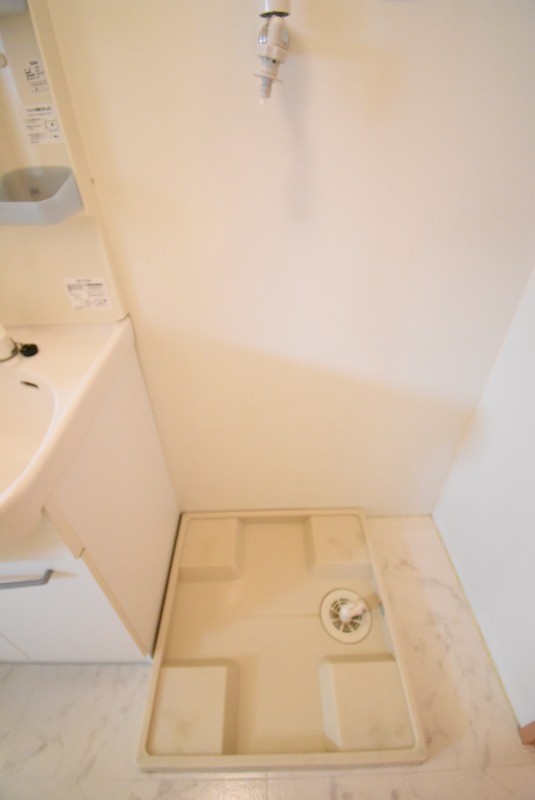 ��ʌ��������܎s�k��g�쒬�P���ڂ̃A�p�[�g�̂��̑�