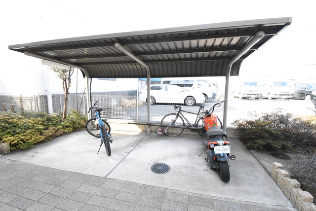 ��ʌ��������܎s�k��g�쒬�P���ڂ̃A�p�[�g�̂��̑�