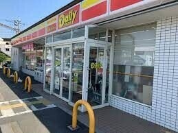 ��ʌ��������܎s�k��g�쒬�P���ڂ̃A�p�[�g�̎���