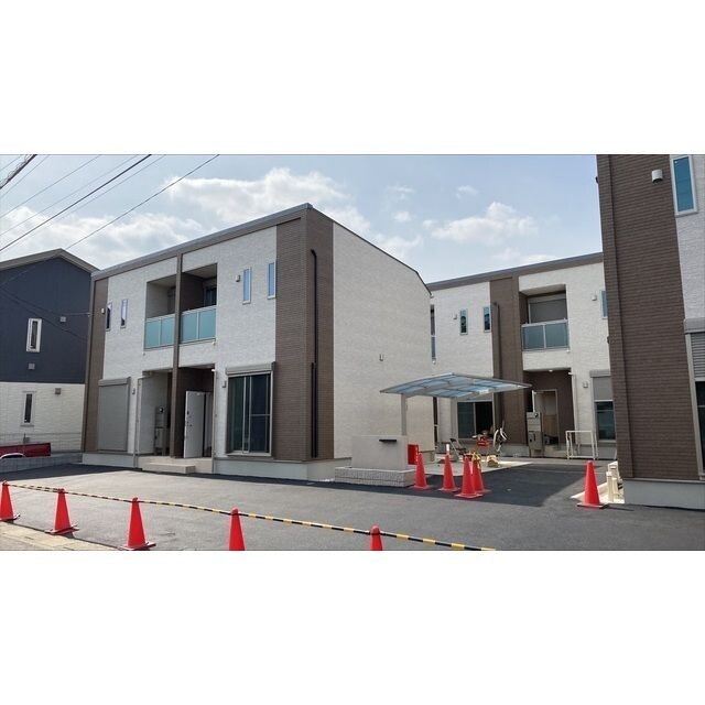 ��ʌ�����s�����Q���ڂ̃e���X�n�E�X�̂��̑�