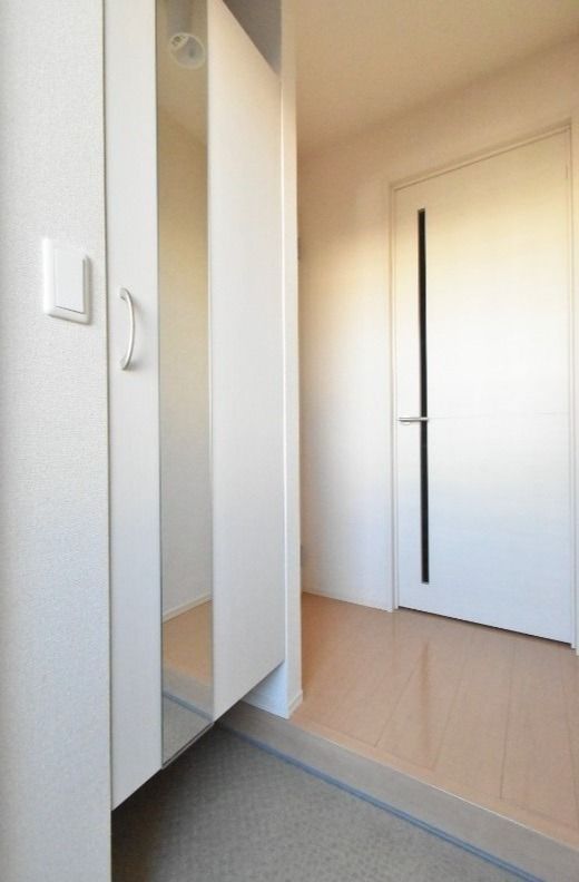 ��ʌ��z�J�s�o�˒��̃A�p�[�g�̌���