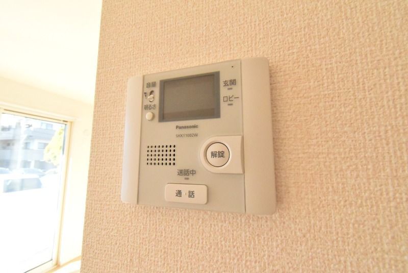 ��ʌ��z�J�s�o�˒��̃A�p�[�g�̂��̑�