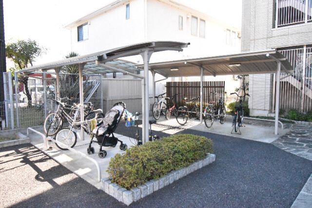 ��ʌ��z�J�s���C�N�^�E���U���ڂ̃}���V�����̂��̑�