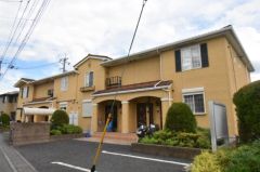 ʌkSɓޒwRڂ̃Ap[ǧO