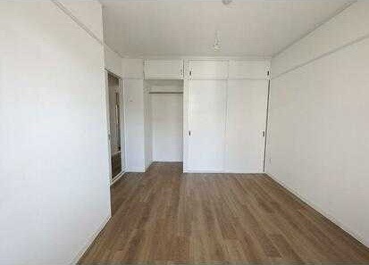 ��ʌ��������܎s�Y�a�搣����P���ڂ̃}���V�����̋��ԁE���r���O