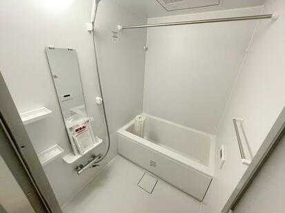 ��ʌ��������܎s�Y�a�搣����P���ڂ̃}���V�����̃o�X