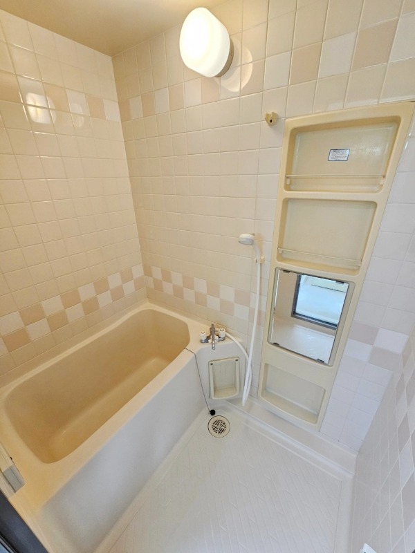 ��ʌ��������܎s������厚�쒆�ۂ̃}���V�����̃o�X