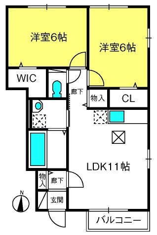 ��ʌ��������܎s�k��g�쒬�P���ڂ̃A�p�[�g�̊Ԏ�