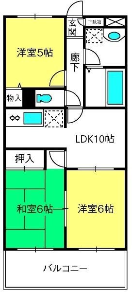 ��ʌ��������܎s��΋���P���ڂ̃}���V�����̊Ԏ�