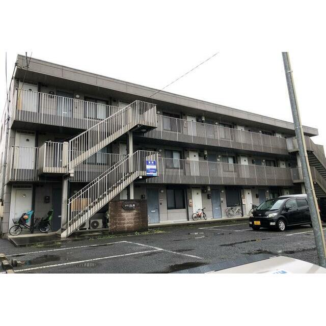 ��ʌ��������܎s��΋���P����3-3�̃}���V�����̌����O��