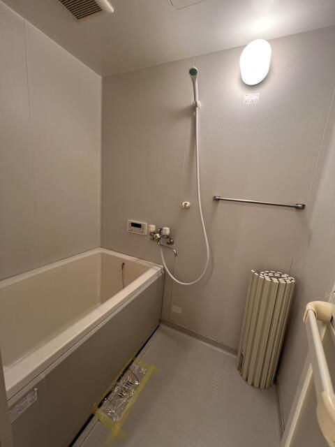 ��ʌ��������܎s��΋���P���ڂ̃}���V�����̃o�X