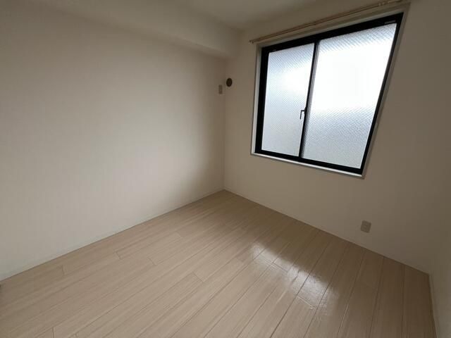 ��ʌ��������܎s��΋���P���ڂ̃}���V�����̂��̑������E�X�y�[�X