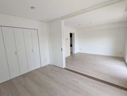 ��ʌ��������܎s�Y�a�搣����P���ڂ̃}���V�����̂��̑������E�X�y�[�X