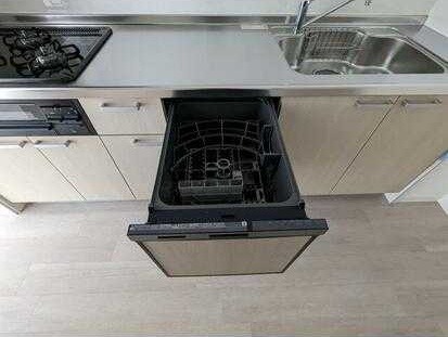 ��ʌ��������܎s�Y�a�搣����P���ڂ̃}���V�����̂��̑��ݔ�