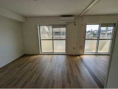 ��ʌ��������܎s�Y�a�搣����P���ڂ̃}���V�����̃o���R�j�[