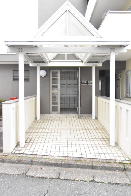 ��ʌ��������܎s�Y�a�搣����P���ڂ̃}���V�����̃G���g�����X