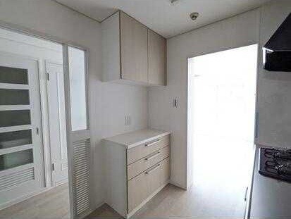 ��ʌ��������܎s�Y�a�搣����P���ڂ̃}���V�����̂��̑�