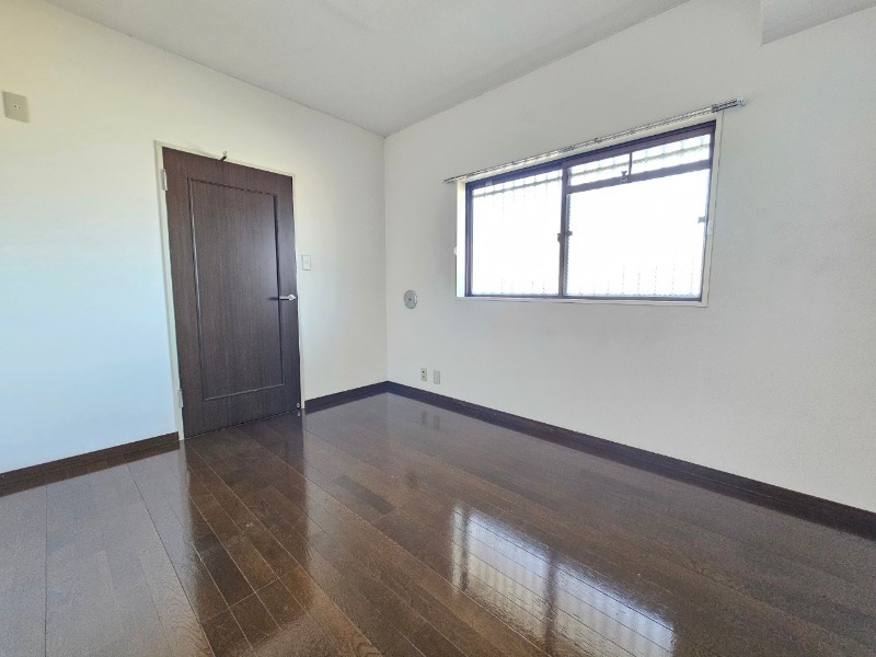 ��ʌ��������܎s������厚�쒆�ۂ̃}���V�����̂��̑�