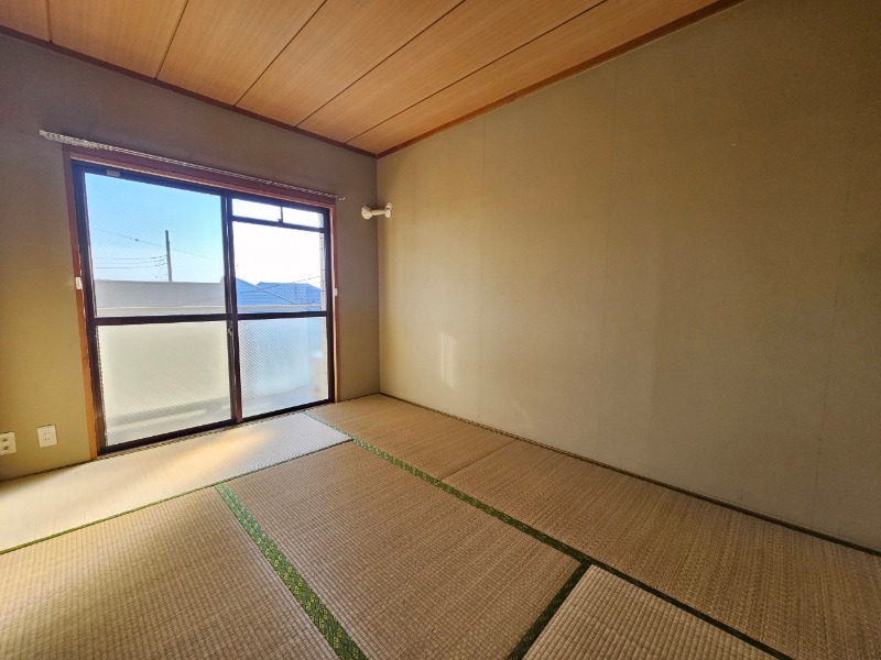 ��ʌ��������܎s������厚�쒆�ۂ̃}���V�����̂��̑�