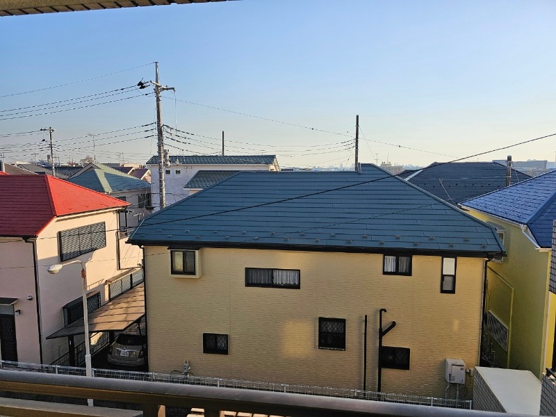 ��ʌ��������܎s������厚�쒆�ۂ̃}���V�����̂��̑�