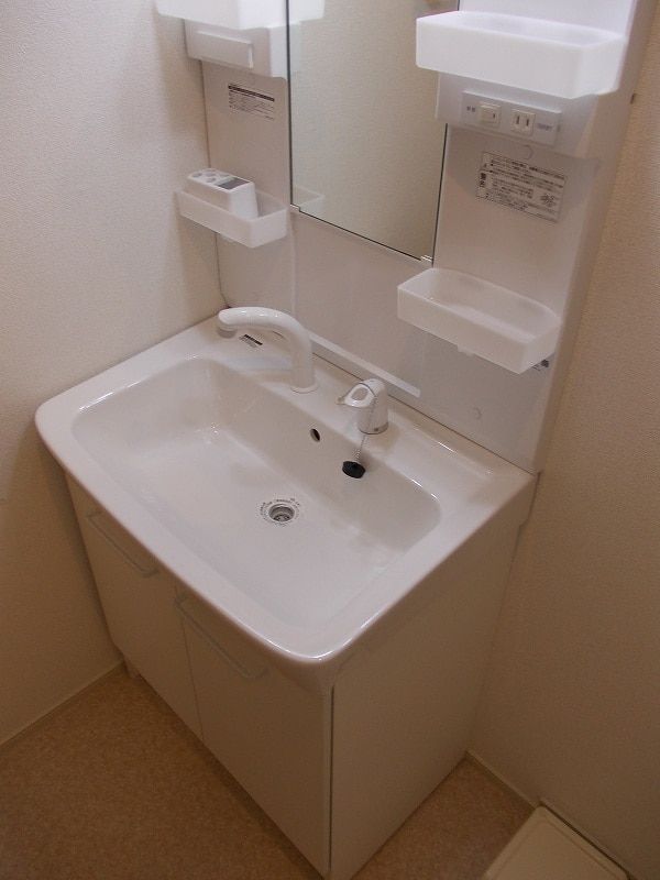 ��ʌ������s�V�P���̃A�p�[�g�̐��ʏ�