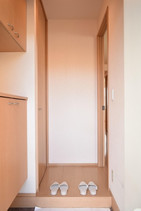 ��ʌ��������܎s�k��g�쒬�P���ڂ̃A�p�[�g�̌���