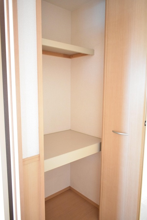 ��ʌ��������܎s�k��g�쒬�P���ڂ̃A�p�[�g�̎��[