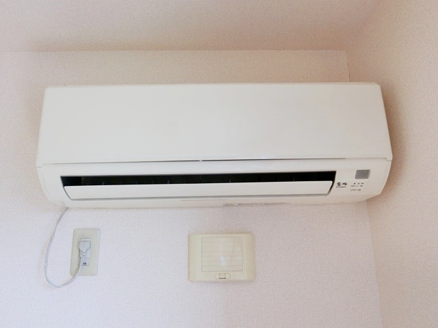 ��ʌ��������܎s�k��g�쒬�P���ڂ̃A�p�[�g�̂��̑��ݔ�