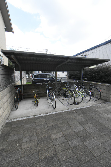 ��ʌ��������܎s�k��g�쒬�P���ڂ̃A�p�[�g�̂��̑�