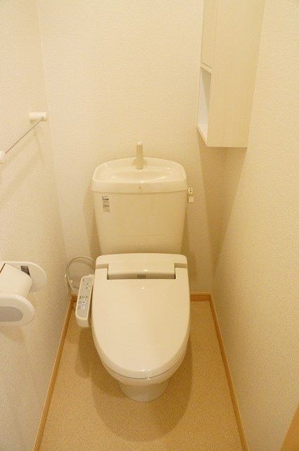 ��ʌ��������܎s�����擌��{�S���ڂ̃A�p�[�g�̃g�C��