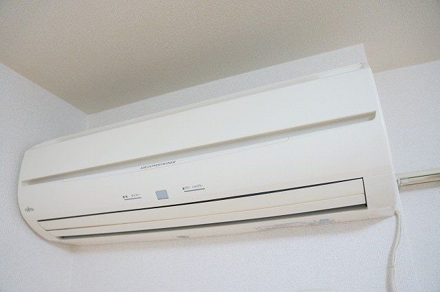 ��ʌ��������܎s�����擌��{�S���ڂ̃A�p�[�g�̂��̑��ݔ�