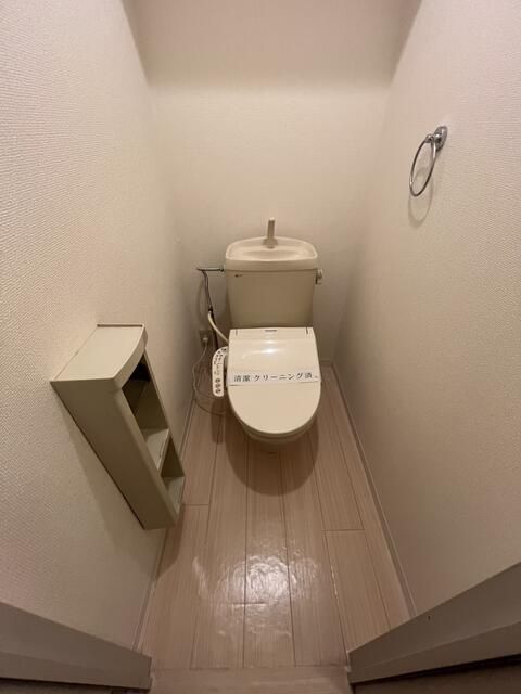 ��ʌ��������܎s��΋���P���ڂ̃}���V�����̃g�C��