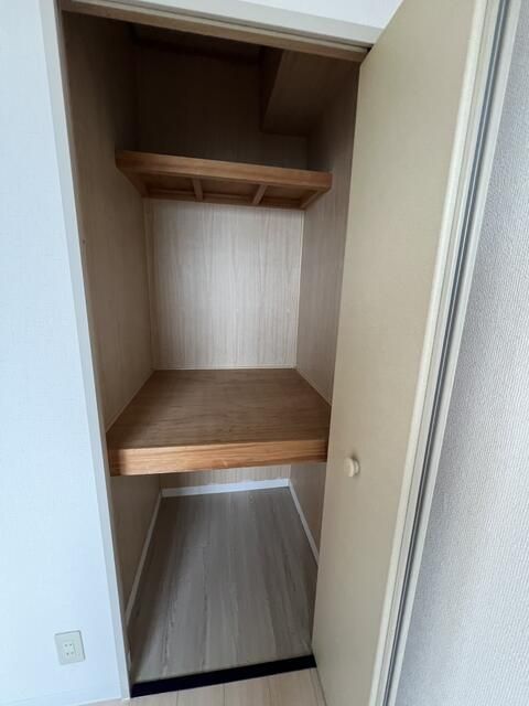 ��ʌ��������܎s��΋���P���ڂ̃}���V�����̎��[