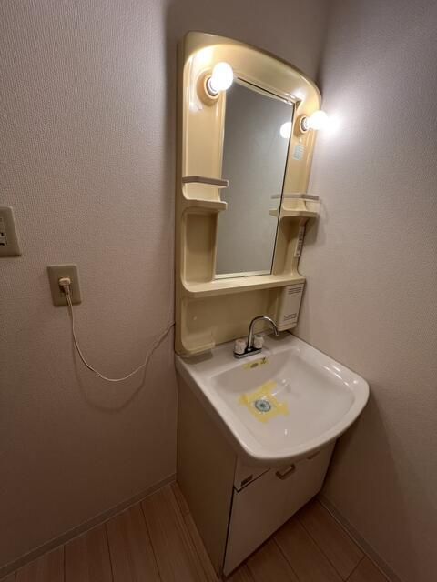 ��ʌ��������܎s��΋���P���ڂ̃}���V�����̐��ʏ�