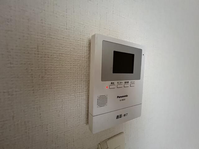 ��ʌ��������܎s��΋���P���ڂ̃}���V�����̂��̑�