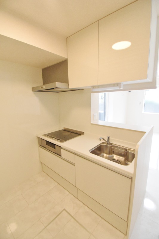 ��ʌ��������܎s��{��听���P���ڂ̃A�p�[�g�̃L�b�`��