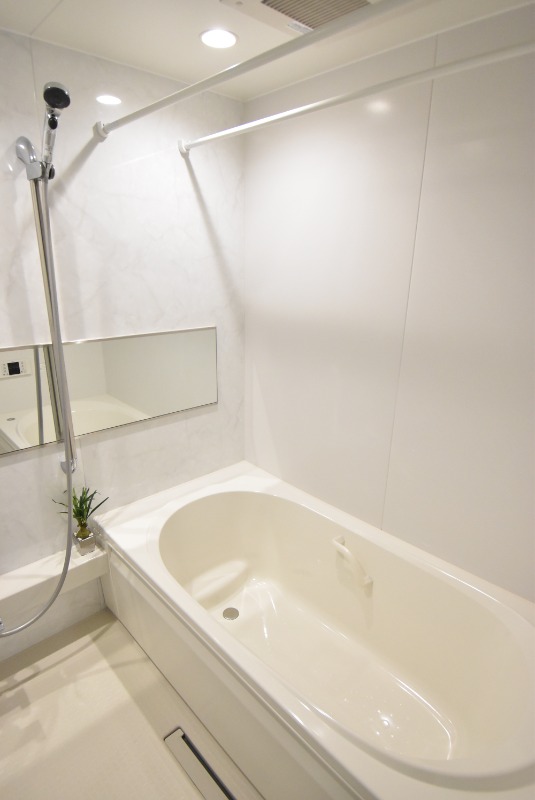 ��ʌ��������܎s�΋�����R���ڂ̃}���V�����̃o�X