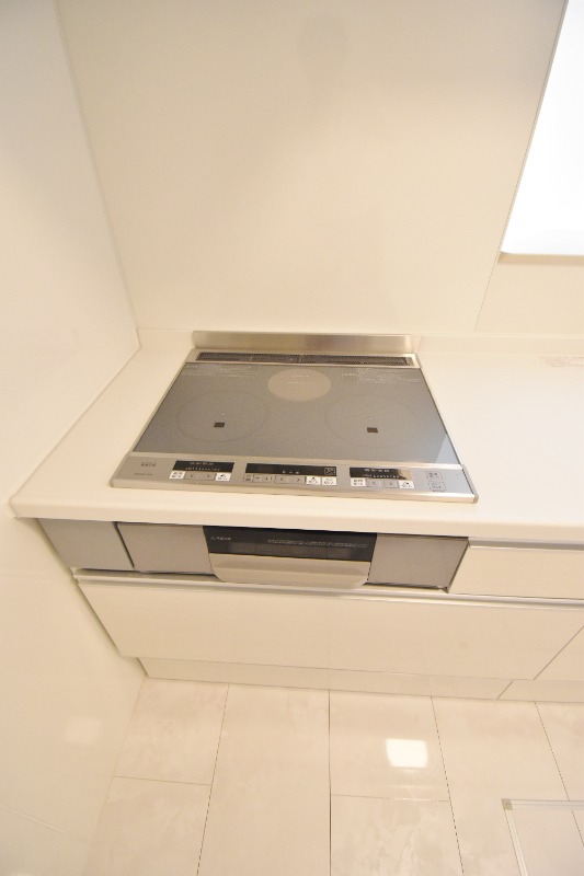 ��ʌ��������܎s��{��听���P���ڂ̃A�p�[�g�̃L�b�`��