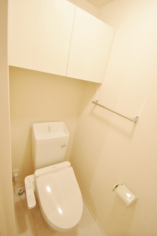 ��ʌ��������܎s��{��听���P���ڂ̃A�p�[�g�̃g�C��