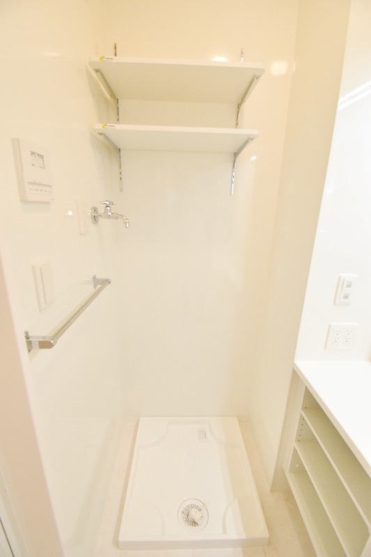 ��ʌ��������܎s��{��听���P���ڂ̃A�p�[�g�̂��̑�