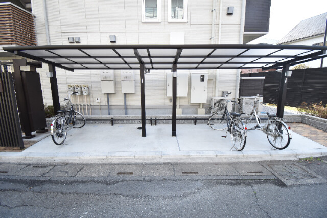 ��ʌ��������܎s��{��听���P���ڂ̃A�p�[�g�̂��̑�