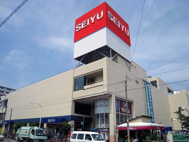 ��ʌ��������܎s�����扺�����U���ڂ̃}���V�����̎���