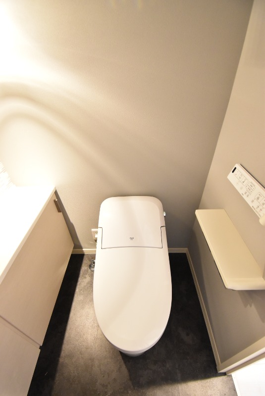 ��ʌ��������܎s�΋�����R���ڂ̃}���V�����̃g�C��