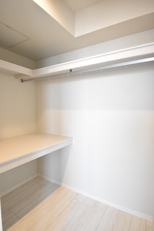 ��ʌ��������܎s�΋�����R���ڂ̃}���V�����̎��[